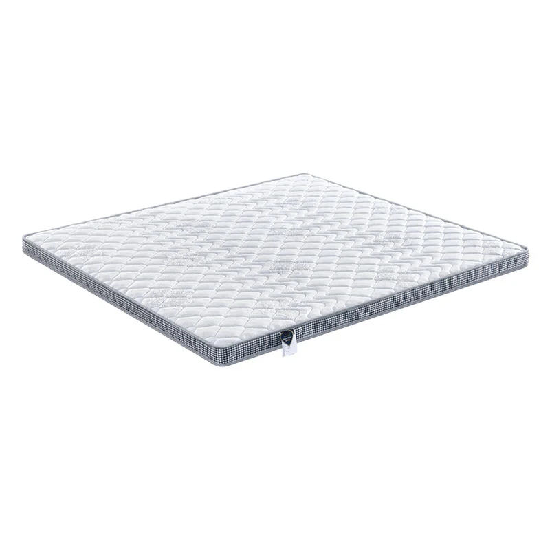 How to Choose a Tencel Latex Mattress for Different Sleep Needs