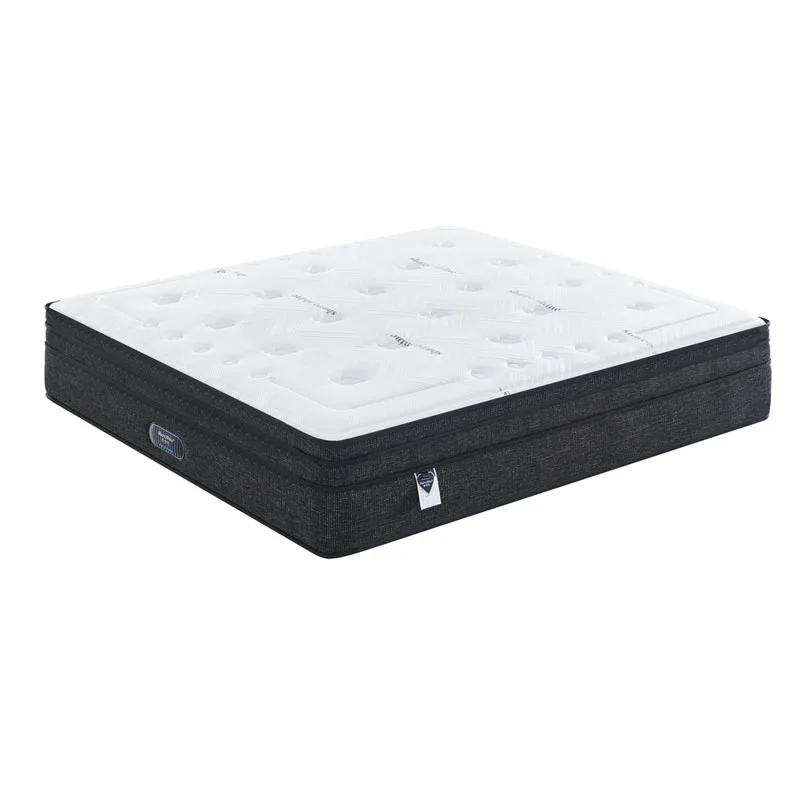 Why Sleep Quality Deserves an Engineering Answer