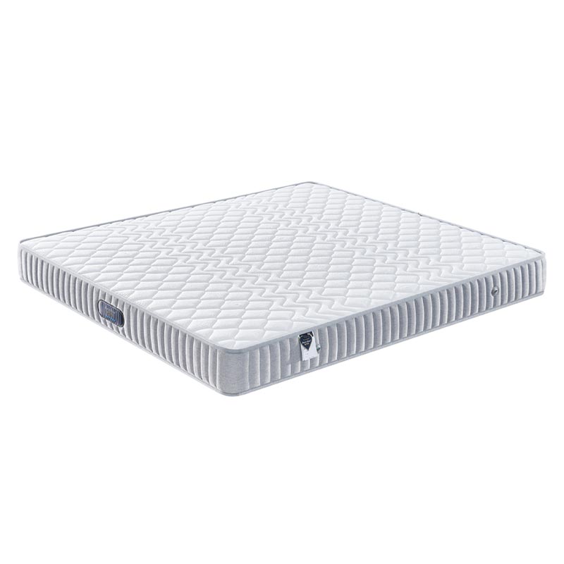 Why Should You Choose a Breathable And Skin-Friendly High Rebound Mattress for Better Sleep
