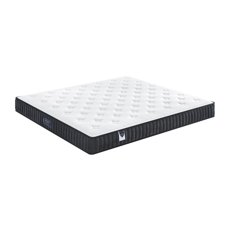What Makes a Palm Fiber Mattress a Smart Choice for Natural Comfort and Lasting Support