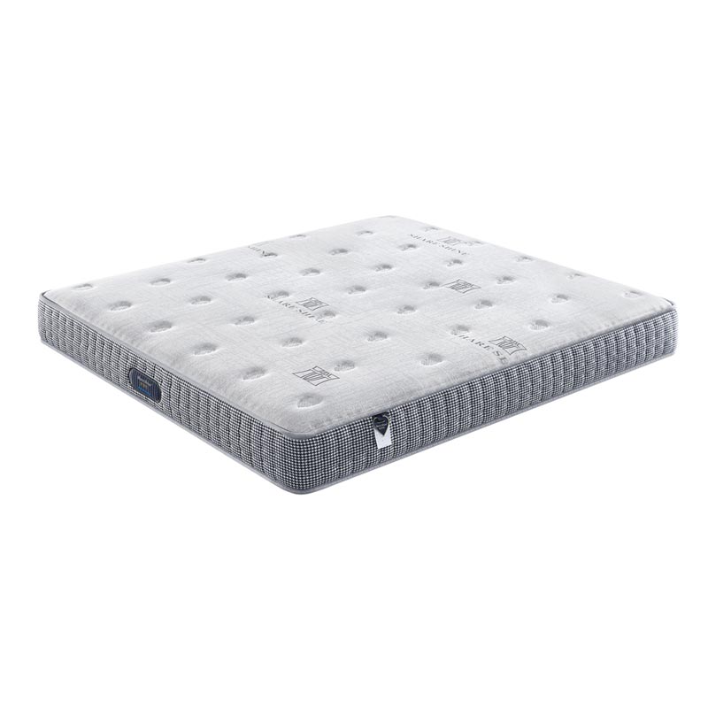 Bread Pocket Spring For Mattress