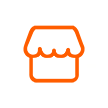 Sales Market